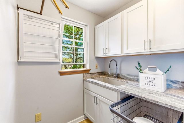 1198 N 3 Bs And K, Sunbury, OH 43074