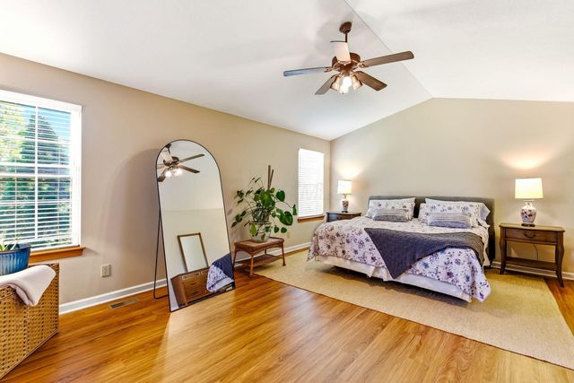 1198 N 3 Bs And K, Sunbury, OH 43074