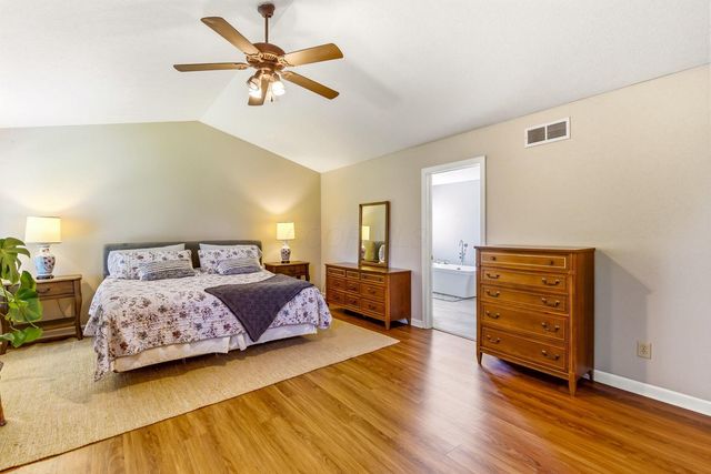 1198 N 3 Bs And K, Sunbury, OH 43074