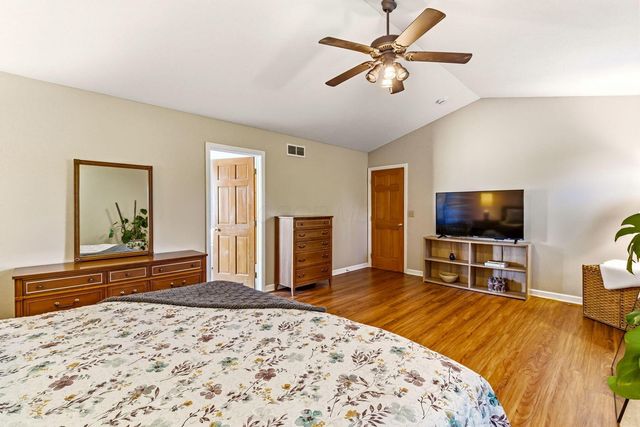 1198 N 3 Bs And K, Sunbury, OH 43074