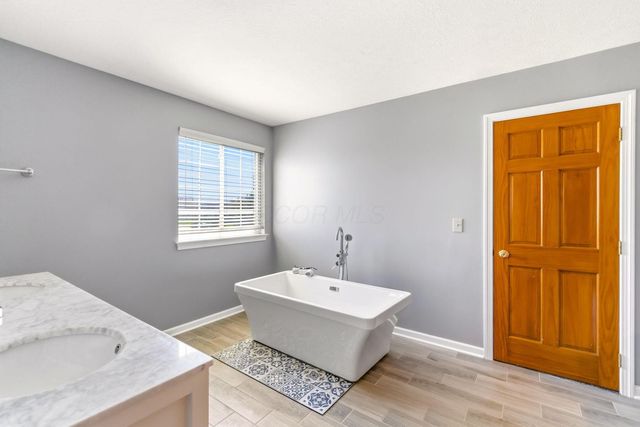 1198 N 3 Bs And K, Sunbury, OH 43074