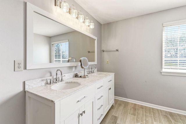 1198 N 3 Bs And K, Sunbury, OH 43074