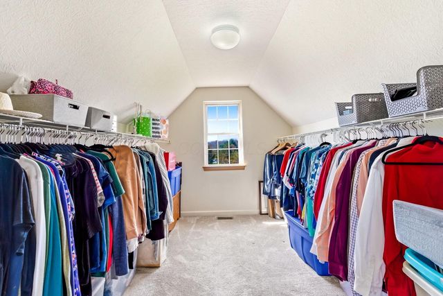 1198 N 3 Bs And K, Sunbury, OH 43074