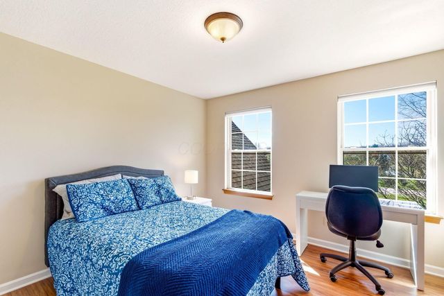 1198 N 3 Bs And K, Sunbury, OH 43074