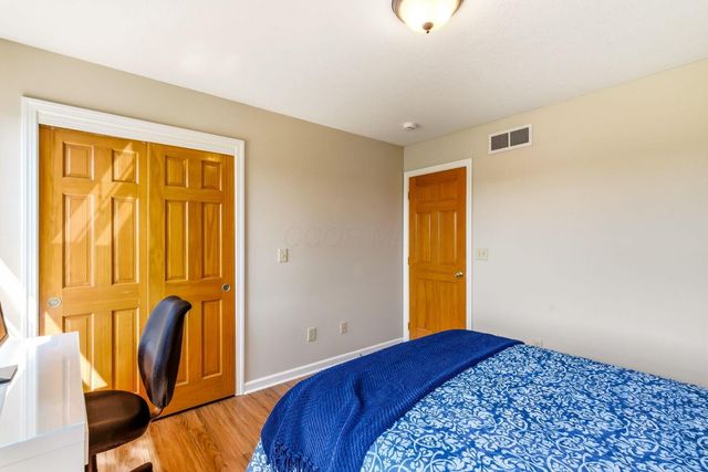1198 N 3 Bs And K, Sunbury, OH 43074