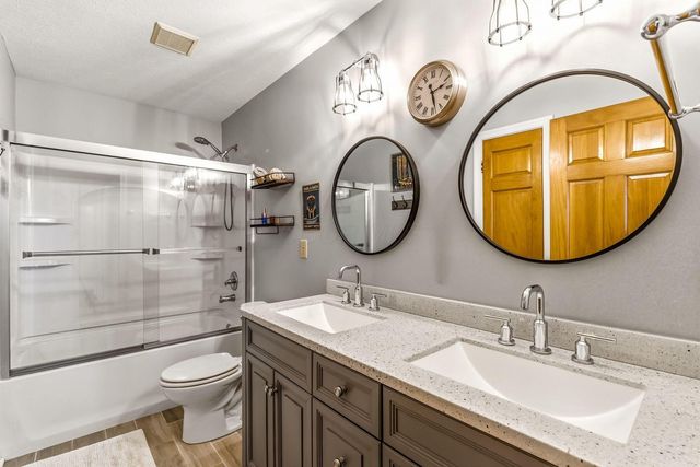 1198 N 3 Bs And K, Sunbury, OH 43074