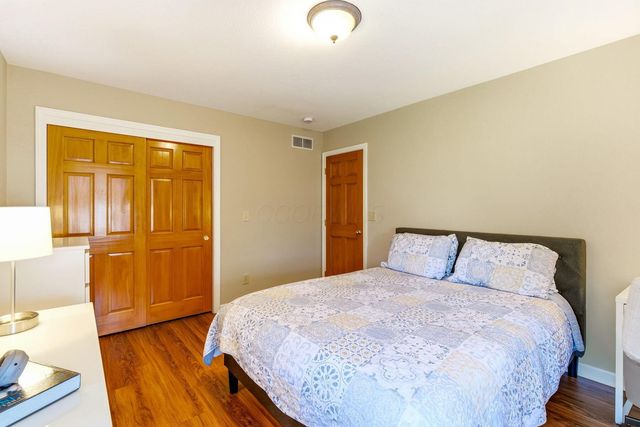 1198 N 3 Bs And K, Sunbury, OH 43074