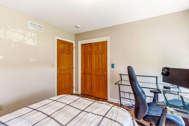 1198 N 3 Bs And K, Sunbury, OH 43074