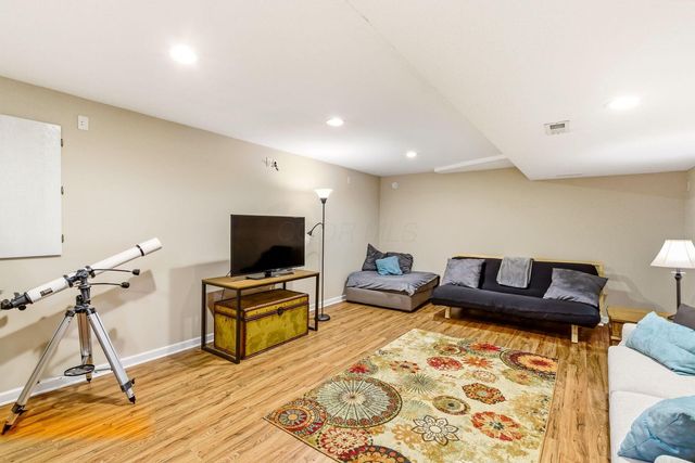 1198 N 3 Bs And K, Sunbury, OH 43074