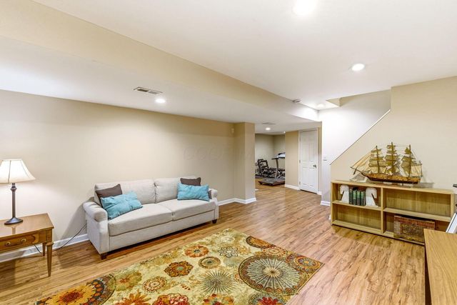 1198 N 3 Bs And K, Sunbury, OH 43074
