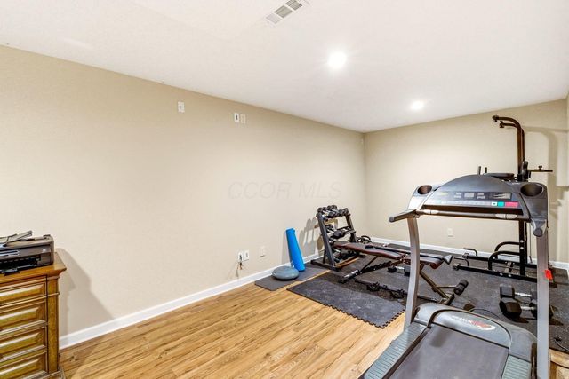 1198 N 3 Bs And K, Sunbury, OH 43074