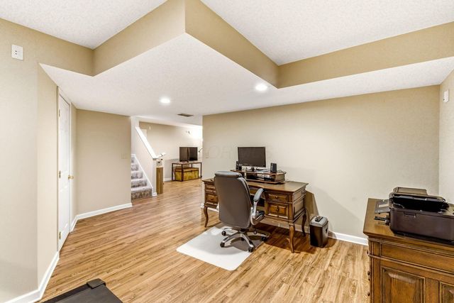 1198 N 3 Bs And K, Sunbury, OH 43074