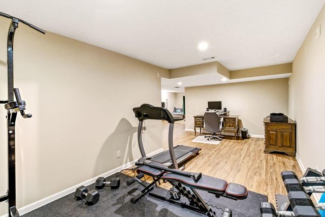 1198 N 3 Bs And K, Sunbury, OH 43074
