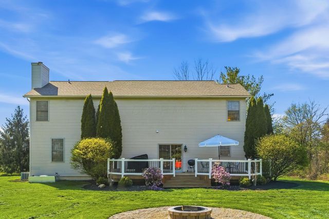 1198 N 3 Bs And K, Sunbury, OH 43074