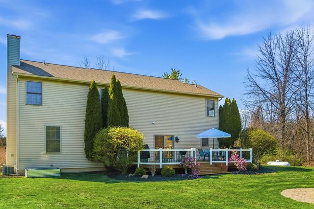 1198 N 3 Bs And K, Sunbury, OH 43074
