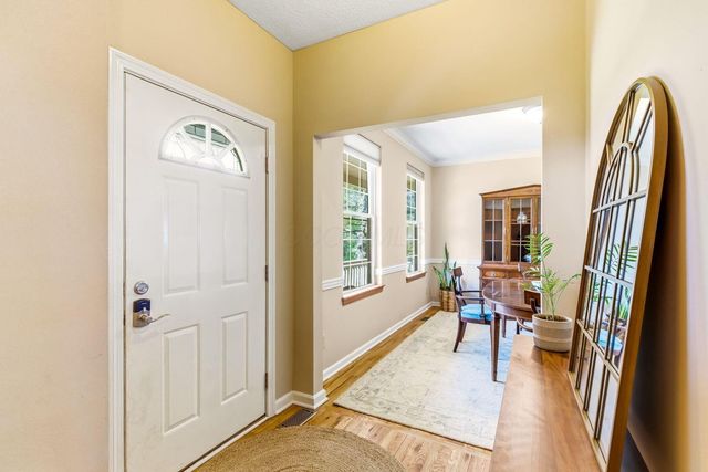1198 N 3 Bs And K, Sunbury, OH 43074