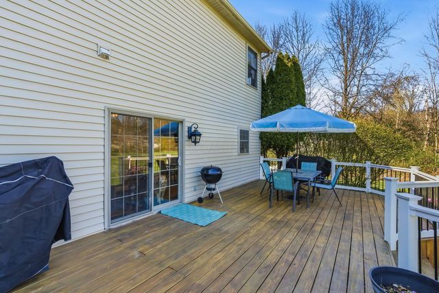 1198 N 3 Bs And K, Sunbury, OH 43074