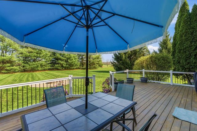 1198 N 3 Bs And K, Sunbury, OH 43074