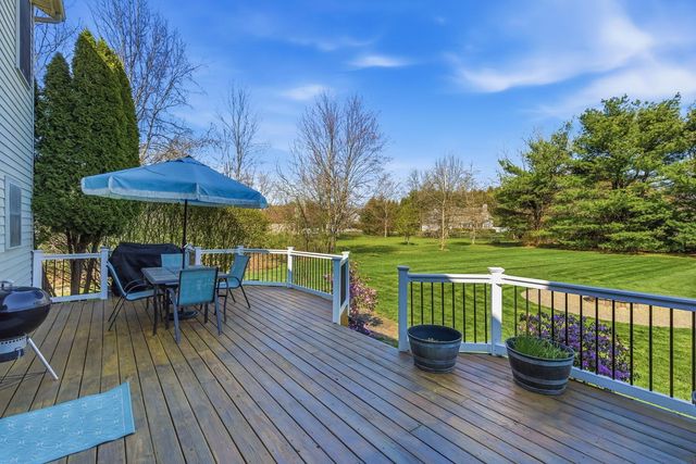 1198 N 3 Bs And K, Sunbury, OH 43074
