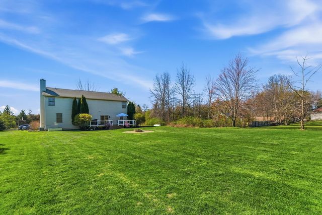 1198 N 3 Bs And K, Sunbury, OH 43074