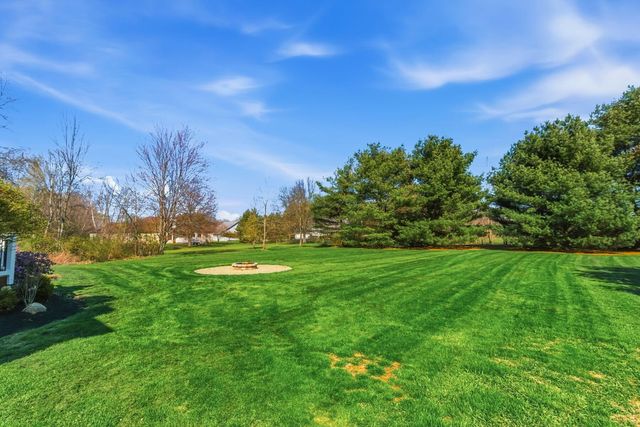1198 N 3 Bs And K, Sunbury, OH 43074