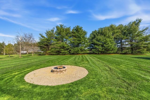 1198 N 3 Bs And K, Sunbury, OH 43074