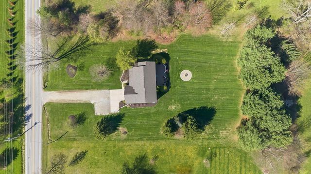 1198 N 3 Bs And K, Sunbury, OH 43074