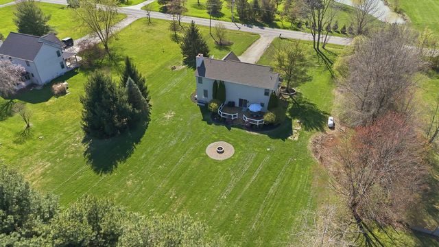1198 N 3 Bs And K, Sunbury, OH 43074