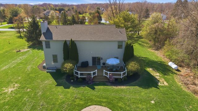 1198 N 3 Bs And K, Sunbury, OH 43074