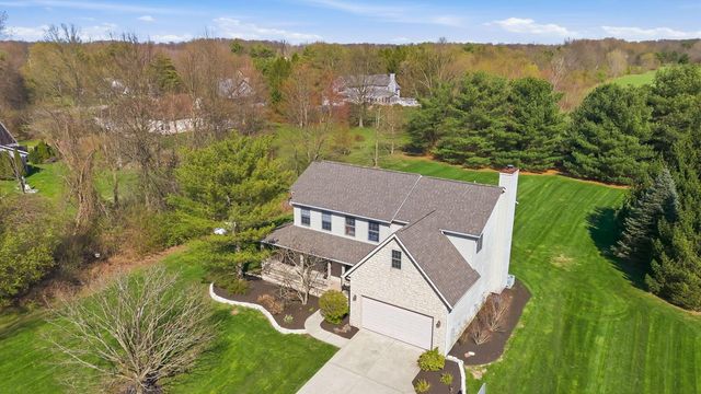 1198 N 3 Bs And K, Sunbury, OH 43074