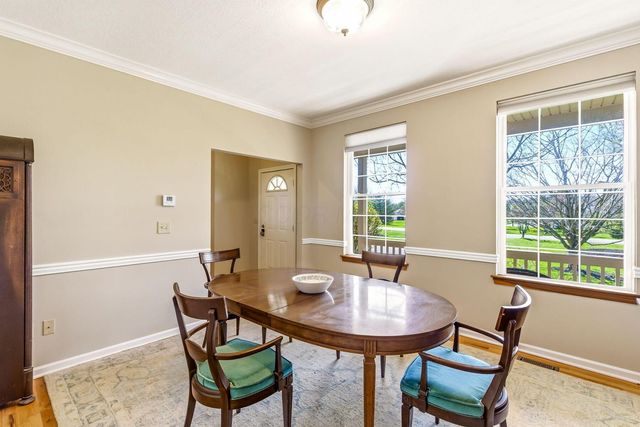 1198 N 3 Bs And K, Sunbury, OH 43074