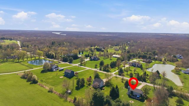 1198 N 3 Bs And K, Sunbury, OH 43074
