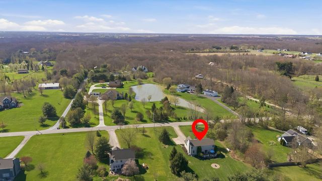 1198 N 3 Bs And K, Sunbury, OH 43074