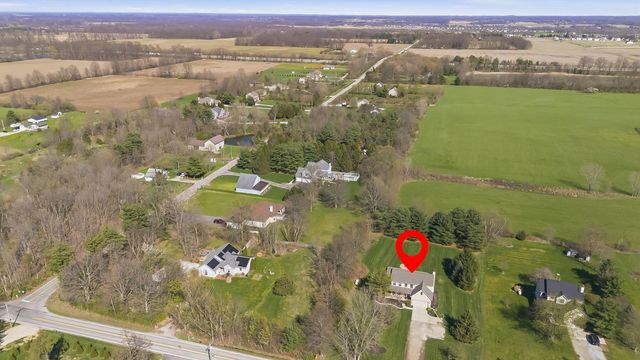 1198 N 3 Bs And K, Sunbury, OH 43074