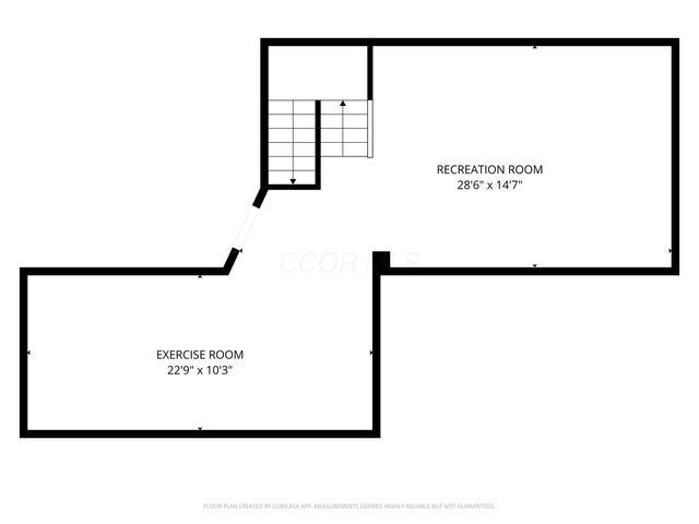 1198 N 3 Bs And K, Sunbury, OH 43074