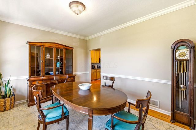 1198 N 3 Bs And K, Sunbury, OH 43074