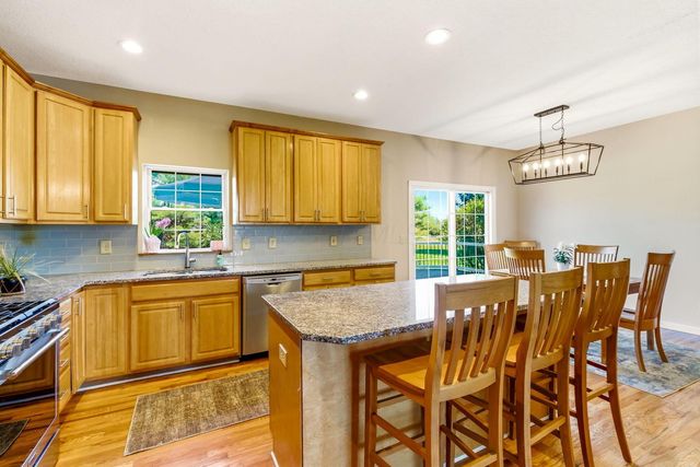 1198 N 3 Bs And K, Sunbury, OH 43074