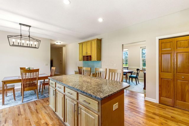 1198 N 3 Bs And K, Sunbury, OH 43074