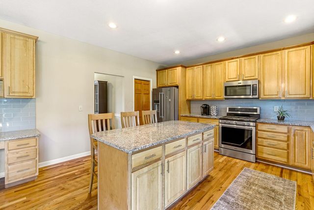 1198 N 3 Bs And K, Sunbury, OH 43074