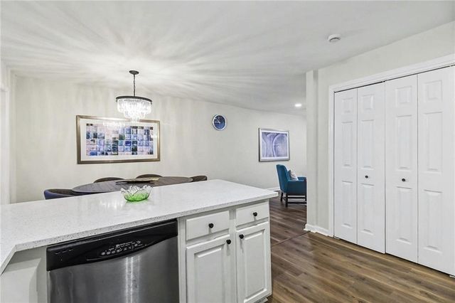 616 Summer Place, Norcross, GA 30071