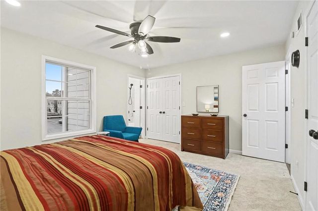 616 Summer Place, Norcross, GA 30071