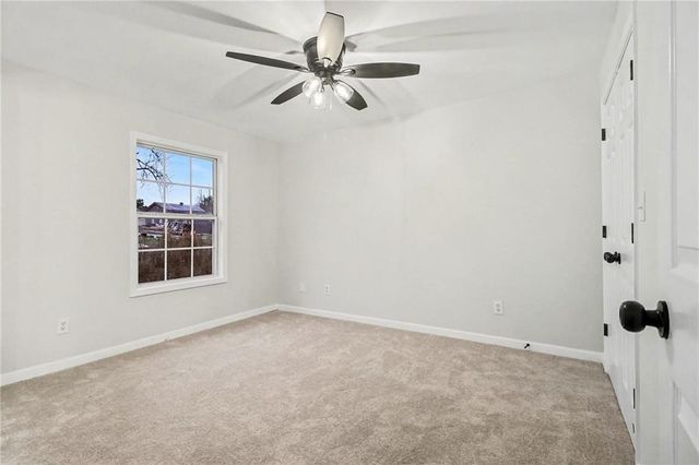 616 Summer Place, Norcross, GA 30071