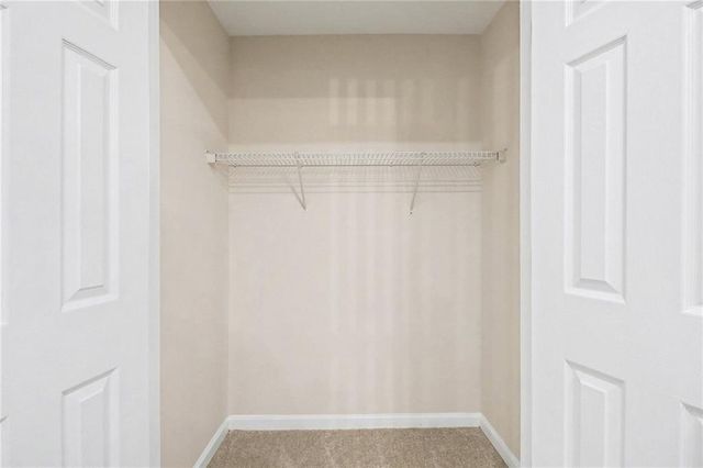 616 Summer Place, Norcross, GA 30071