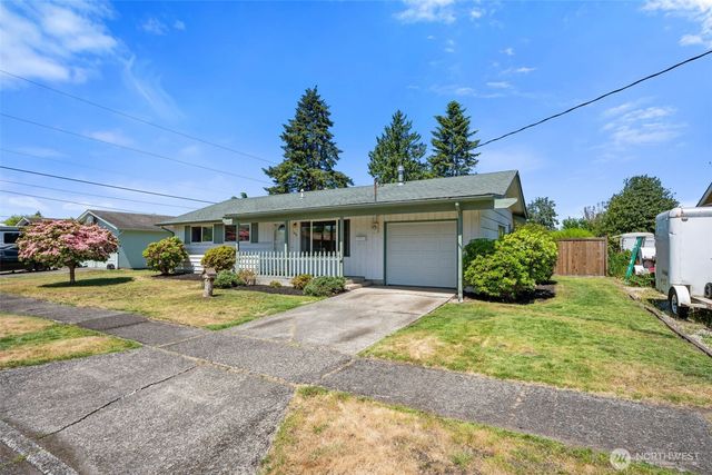 1005 20th Street SE, Auburn, WA 98002