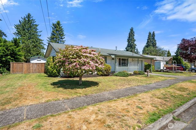 1005 20th Street SE, Auburn, WA 98002