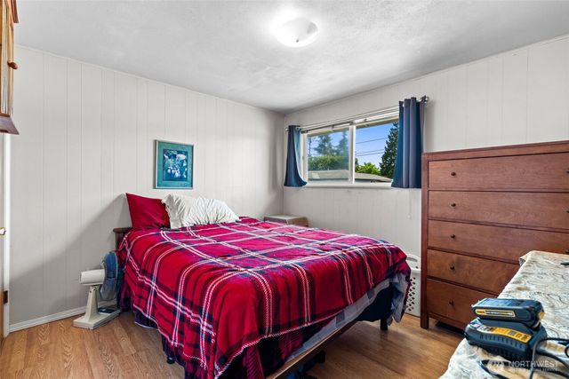 1005 20th Street SE, Auburn, WA 98002