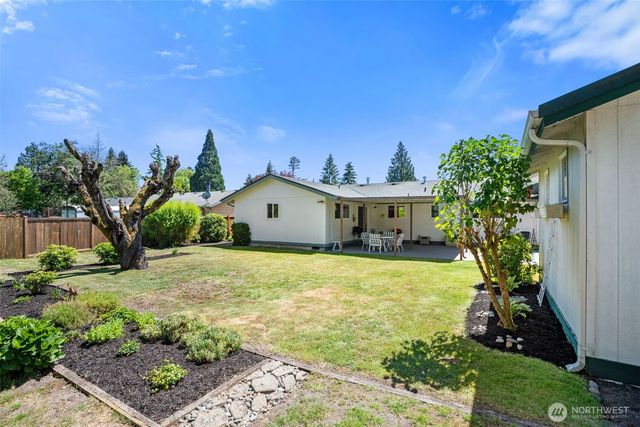 1005 20th Street SE, Auburn, WA 98002