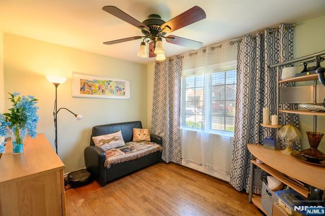 271 S Boulevard, Saddle Brook, NJ 07663