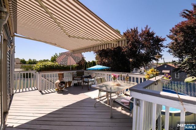 271 S Boulevard, Saddle Brook, NJ 07663
