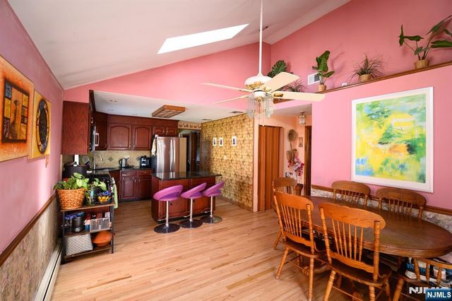 271 S Boulevard, Saddle Brook, NJ 07663